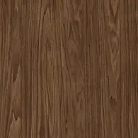 Sunday brunch melamine