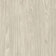 Weekend Getaway melamine