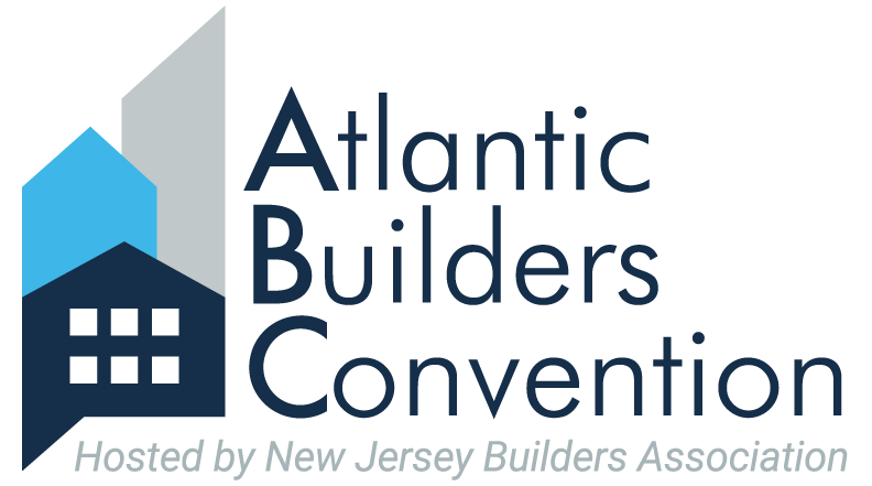 Atlantic City Builders Convention