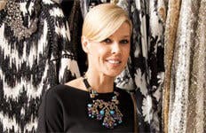 mary alice stephenson