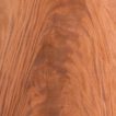 African Mahogany