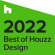 Best of Houzz Design 2022