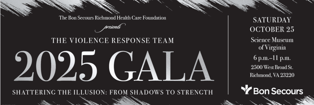 2025Gala banner