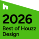 Best houzz design Milwaukee