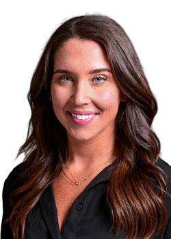 Maura-Sweeney headshot