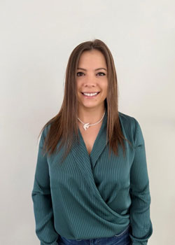 Tania-Vizer headshot