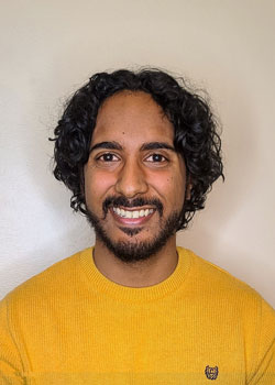 William Closet Factory SLC headshot