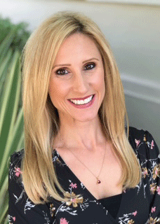 closet factory employee alina