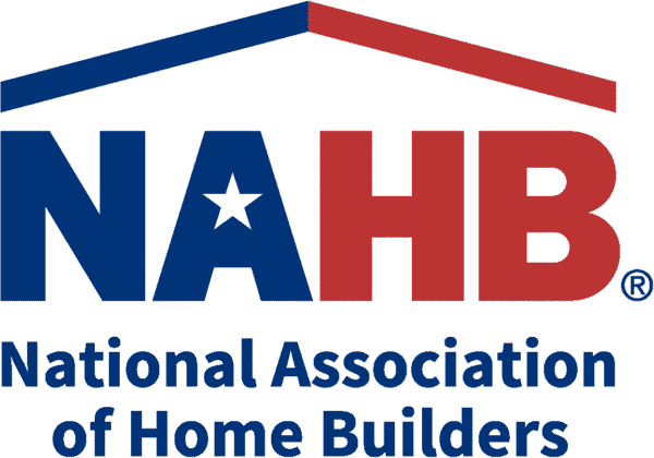 NAHB
